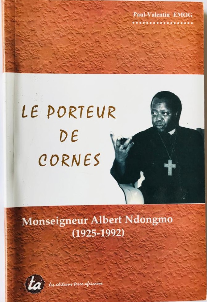 Le poreur de cornes