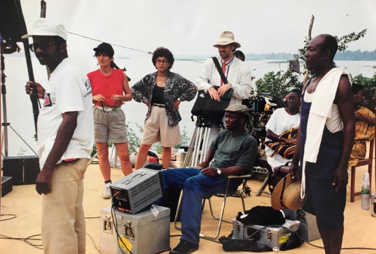 WhatsApp Image 2021-02-25 at 15.08.13 (6)