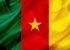 cameroun Terrafricaine